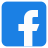 CellX – strona na Facebooku