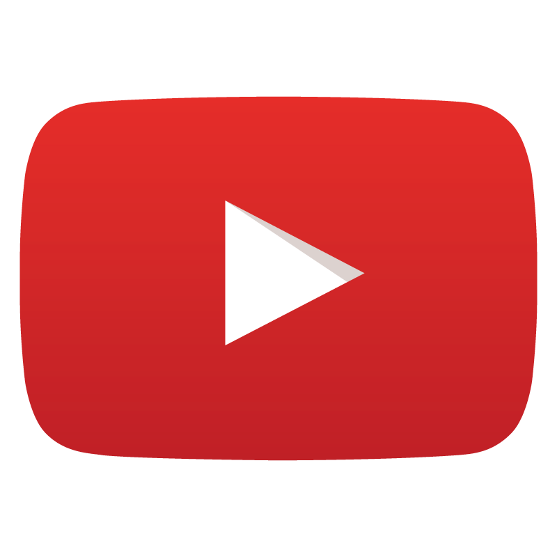 CellX – kanał YouTube