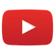 CellX – kanał YouTube
